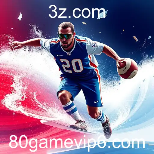 A Ascensão dos Jogos Online em Português