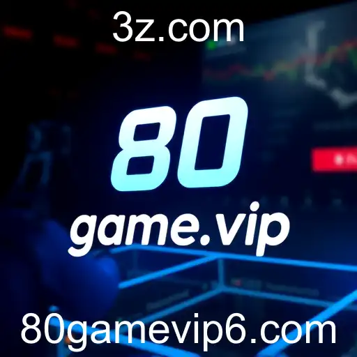 Indústria de Jogos em Crescimento no Brasil