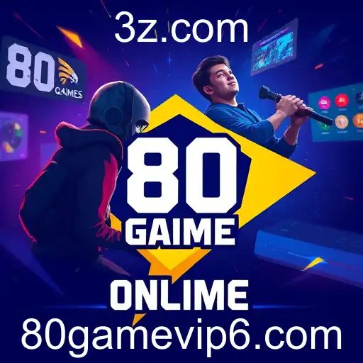 O Crescimento dos Jogos Online no Brasil