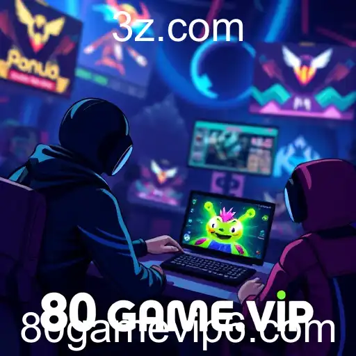 Expansão do Setor de Jogos no Brasil