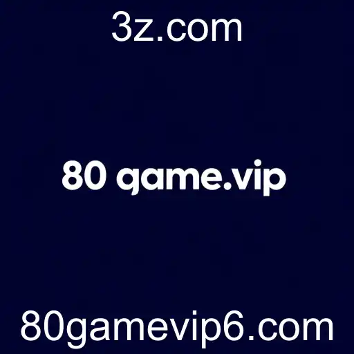 A Revolução dos Jogos Online no Brasil