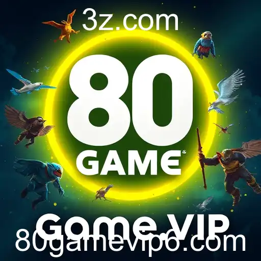 Expansão dos Jogos Online no Brasil