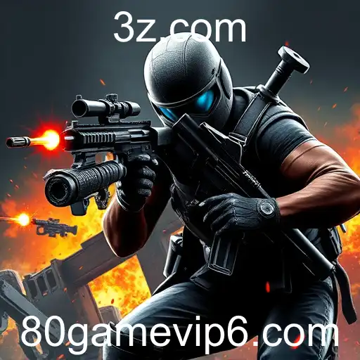 Crescimento Exponencial do Mercado de Jogos Online no Brasil