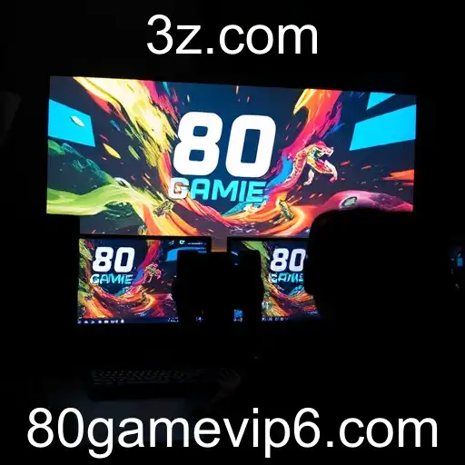 A Evolução dos Jogos Online no Brasil