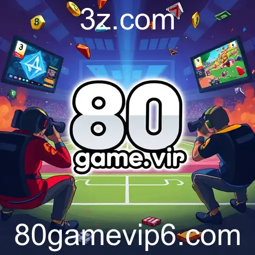 A Evolução dos Jogos Online em 2026