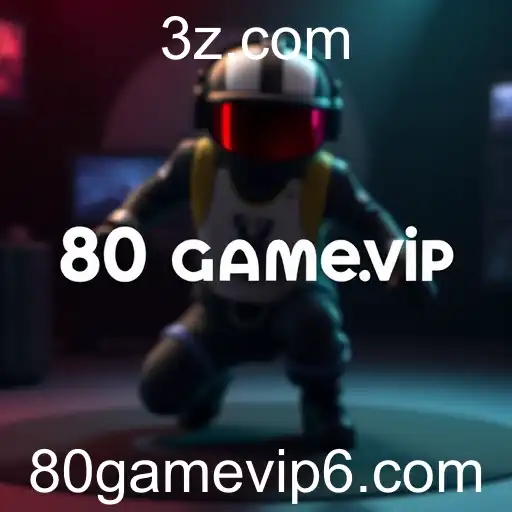 Evolução dos Jogos Online em 2026
