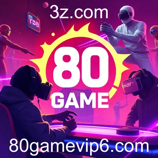Explorando o Mundo dos Jogos Online