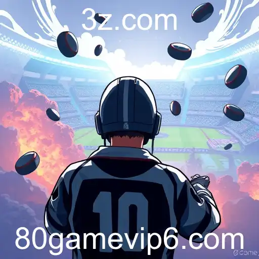 O Futuro dos Jogos Online está em Brasileiros
