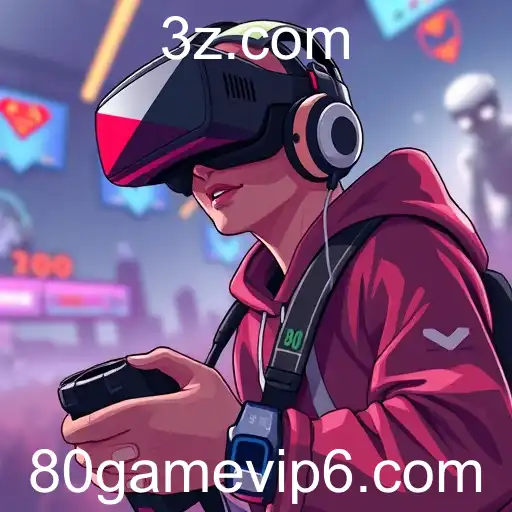 Tendências dos Jogos Online em 2026
