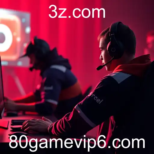 Expansão do Universo dos Jogos: Análise 2026