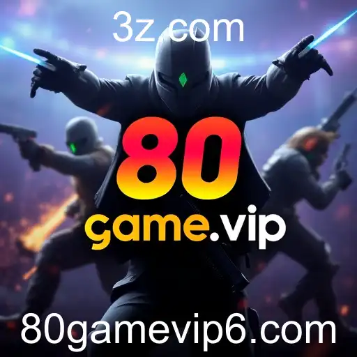 O Fenômeno Crescente dos Jogos Online em 2026