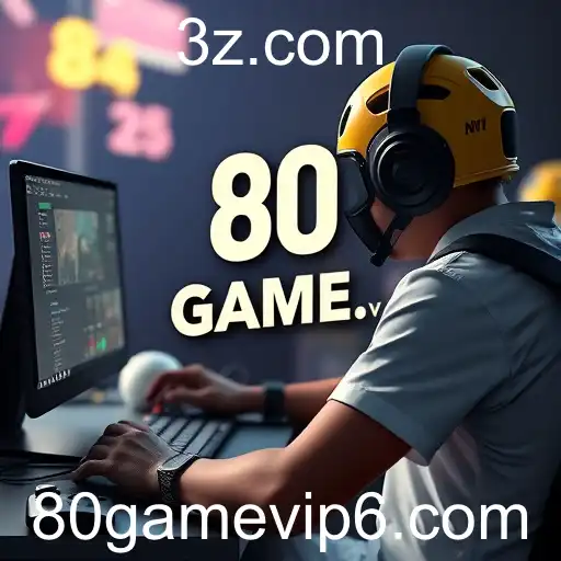 A Revolução dos Jogos Online no Brasil