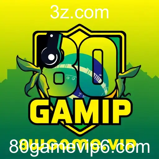 A Revolução dos Jogos Online no Brasil