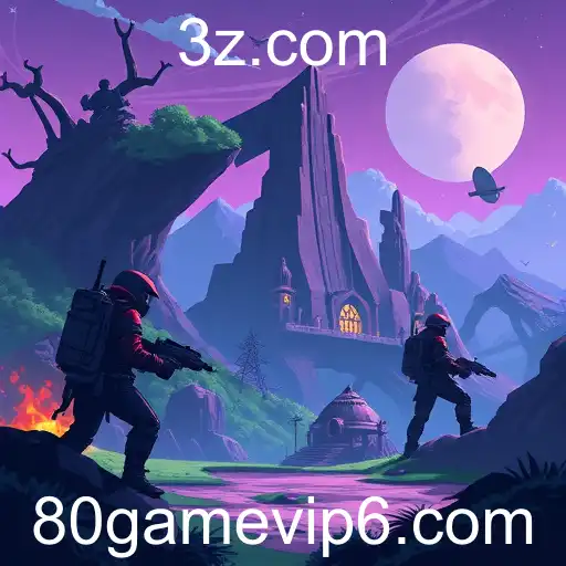 O Crescimento dos Indies no Mundo dos Games