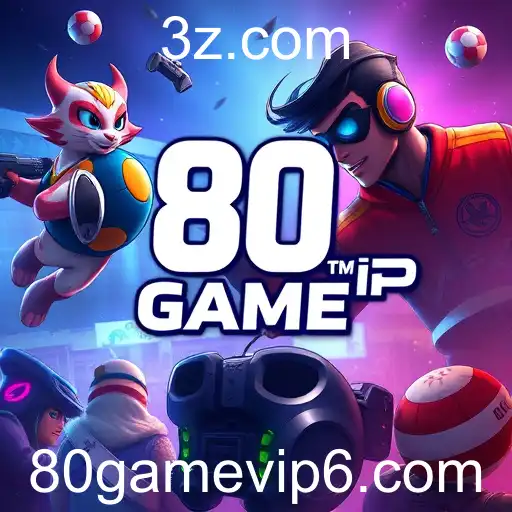 Inovações e Desafios no Mundo dos Games