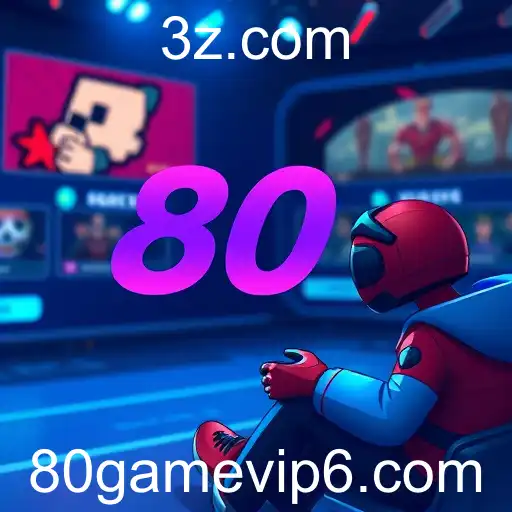 Tendências e Inovações em Plataformas de Jogos Online