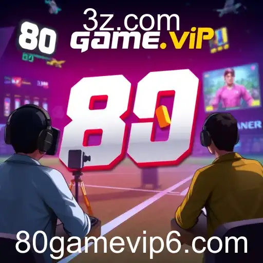 Nova Era para Jogos Online no Brasil