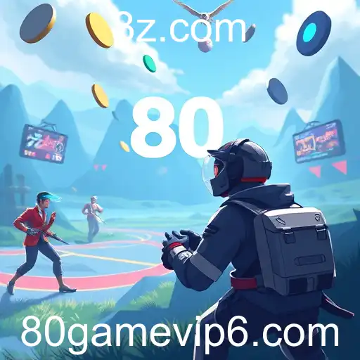 A Revolução do Gaming em 2026