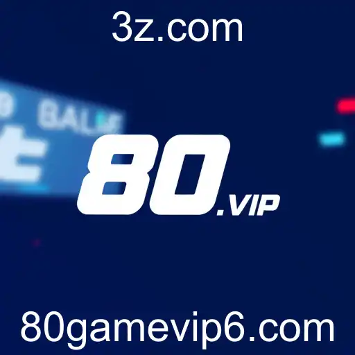 A Revolução dos Jogos Online em 2026