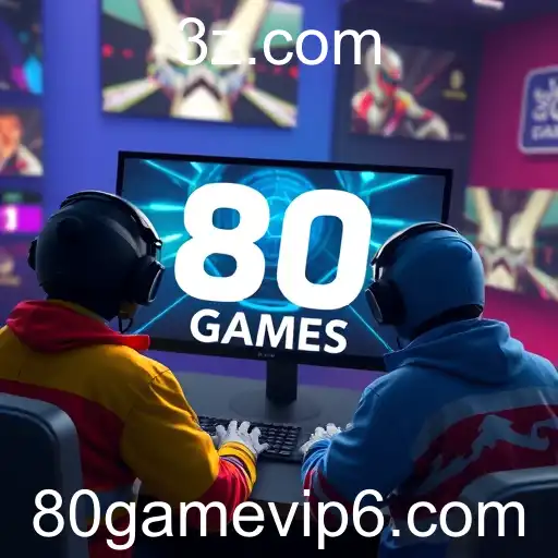 O Crescimento Explosivo do Mercado de Jogos Online em 2026