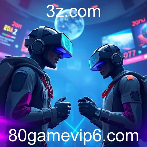O Crescimento do Mercado de Jogos Online em 2026