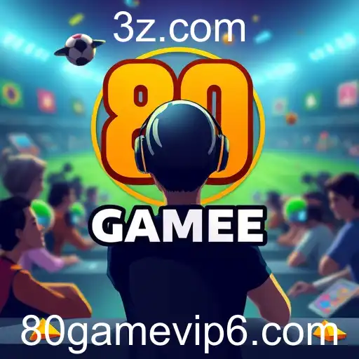 Explorando o Crescimento do Mercado de Jogos Online em 2026