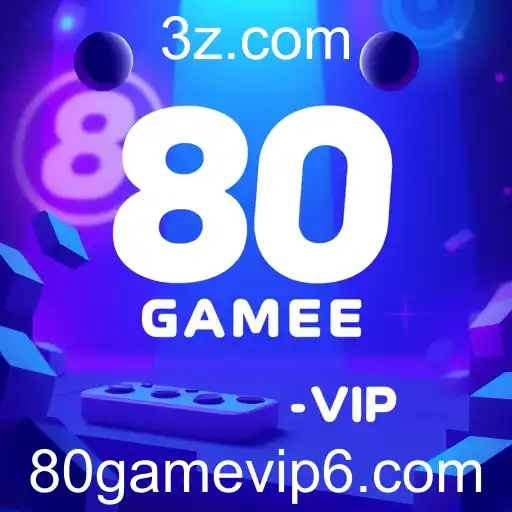O Impacto de Sucessos Digitais no Cenário Brasileiro de Jogos