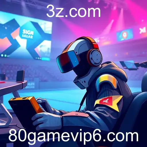 A Influência Crescente dos Jogos Online no Brasil