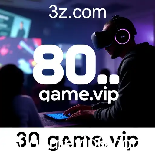 Impacto dos Jogos Online em 2026: Transformações e Tendências