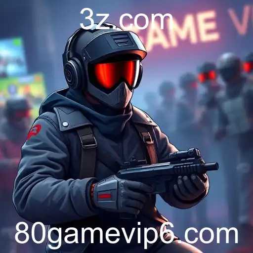 Novos Horizontes no Mundo dos Jogos Online