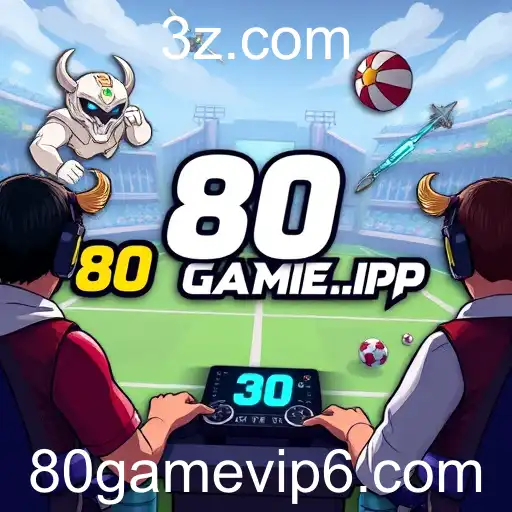 Novos Horizontes no Mundo dos Jogos Online em Português