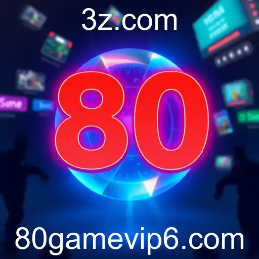 Novas Tendências no Mundo dos Jogos em 2026