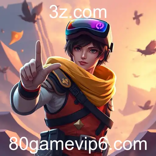 Novas Tendências e Desafios em Jogos Online