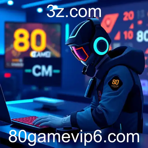 O Crescimento dos Jogos Online em 2026