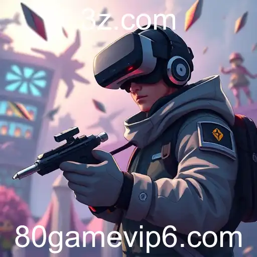 O Crescimento dos Games Online em Português