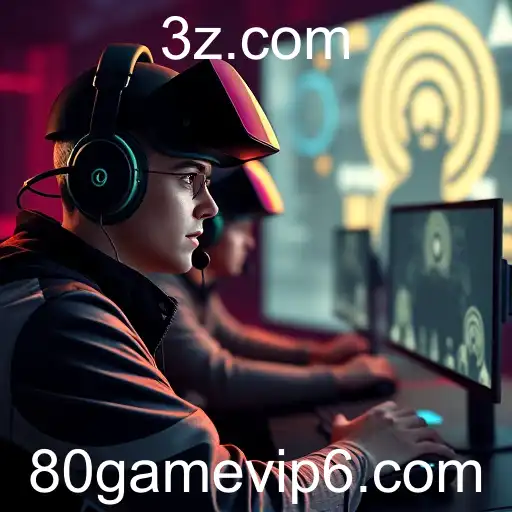 O Crescimento Explosivo do Mercado de Jogos Online em 2026