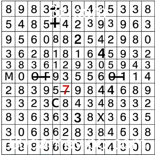 Desafios Mentais: Explorando a Categoria de Jogos de Quebra-Cabeça no 80 game.vip