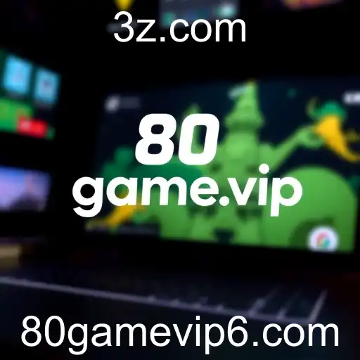 Revolução dos Jogos Virtuais no Brasil