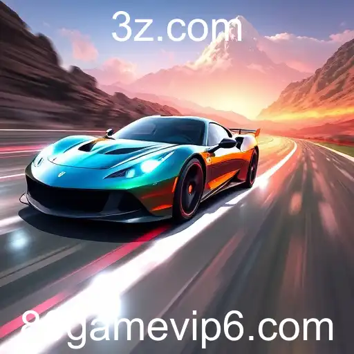 Revolução dos Jogos Online em 2026