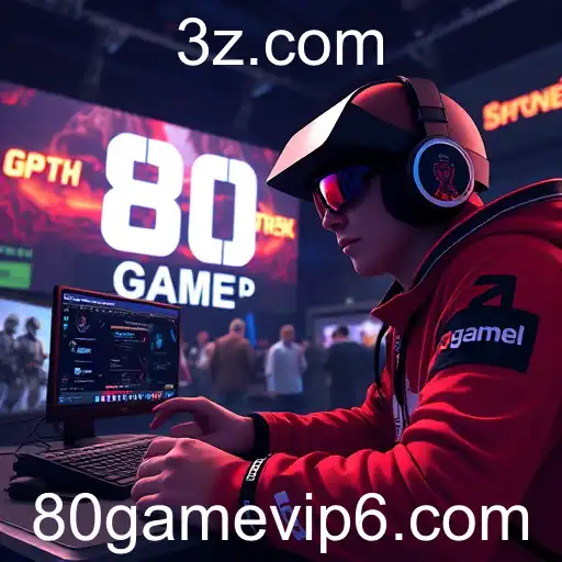 A Revolução dos Jogos Online em 2026