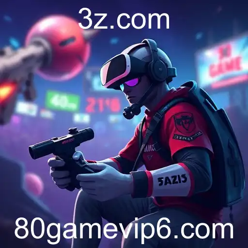 A Ascensão dos Jogos Online em 2026