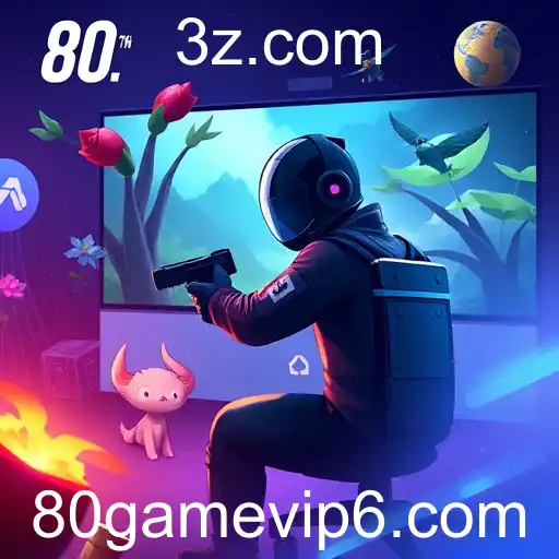 A Ascensão dos Jogos Virtuais em 2026