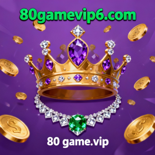 80 game.vip