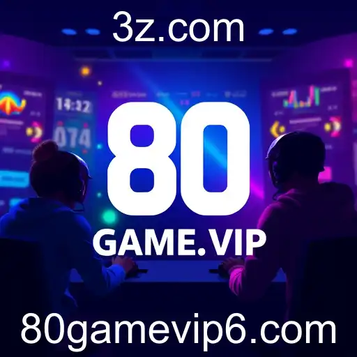 Tendências e Evoluções nos Jogos Online em 2026