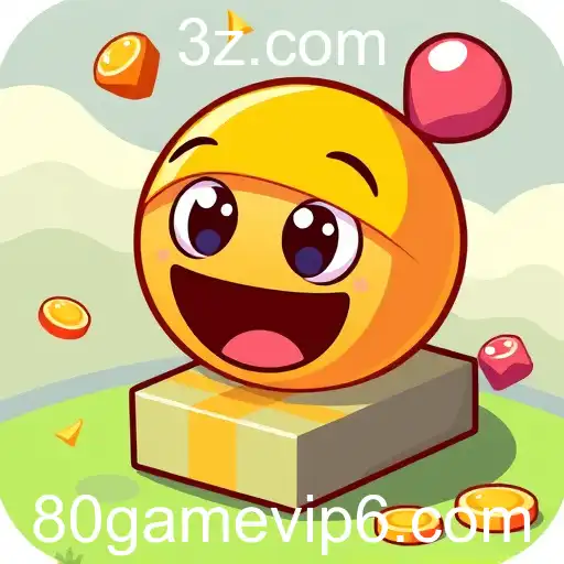 O Impacto dos Jogos Online na Sociedade Brasileira