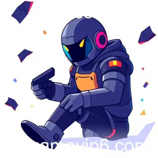 A Ascensão do '80 Game.vip' no Universo de Jogos Online