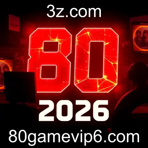 Tendências e Desafios no Mundo dos Jogos Online em 2026