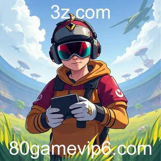 Crescimento dos Jogos Virtuais em 2026